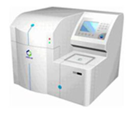 早孕檢測病毒基因