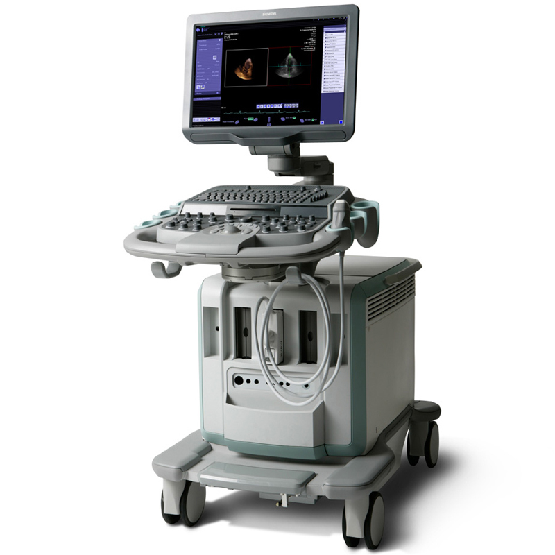 德國西門子全數字