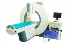 美國DCC男科治療