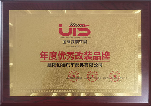 阜陽無痛包皮醫院