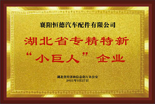 阜陽無痛包皮醫院